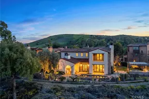 21 Sylvan, Irvine, CA 92603 - Photo 37