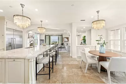 21 Sylvan, Irvine, CA 92603 - Photo 21