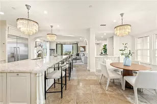 21 Sylvan, Irvine, CA 92603 - Photo 21