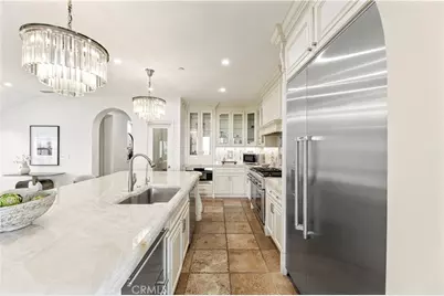 21 Sylvan, Irvine, CA 92603 - Photo 15