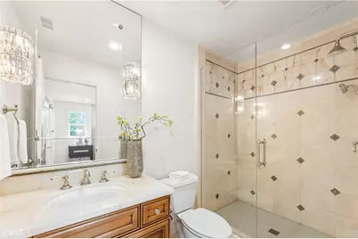 21 Sylvan, Irvine, CA 92603 - Photo 51