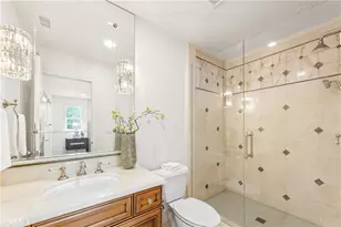 21 Sylvan, Irvine, CA 92603 - Photo 51