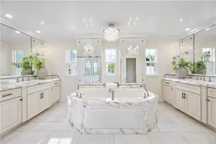 21 Sylvan, Irvine, CA 92603 - Photo 39