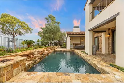 21 Sylvan, Irvine, CA 92603 - Photo 71