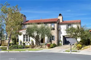 21 Sylvan, Irvine, CA 92603 - Photo 73