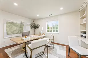 21 Sylvan, Irvine, CA 92603 - Photo 33