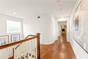 21 Sylvan, Irvine, CA 92603 - Photo 29