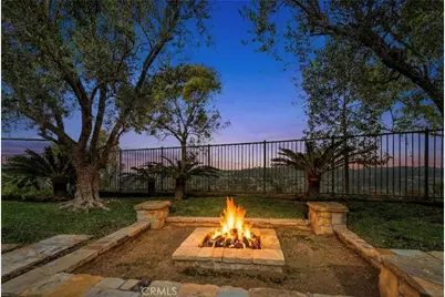 21 Sylvan, Irvine, CA 92603 - Photo 61