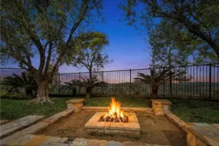 21 Sylvan, Irvine, CA 92603 - Photo 61