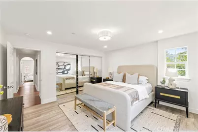 21 Sylvan, Irvine, CA 92603 - Photo 49