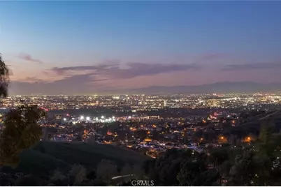 21 Sylvan, Irvine, CA 92603 - Photo 3