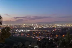 21 Sylvan, Irvine, CA 92603 - Photo 3