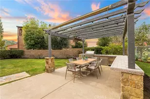 21 Sylvan, Irvine, CA 92603 - Photo 65