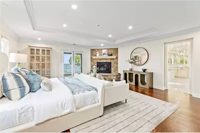 21 Sylvan, Irvine, CA 92603 - Photo 31