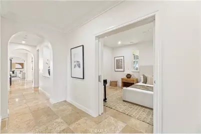 21 Sylvan, Irvine, CA 92603 - Photo 9