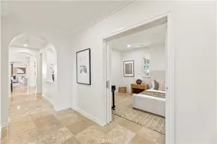 21 Sylvan, Irvine, CA 92603 - Photo 9