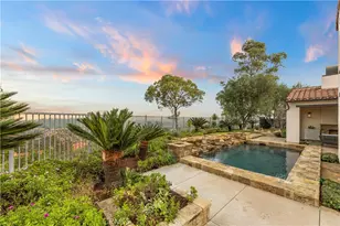 21 Sylvan, Irvine, CA 92603 - Photo 69