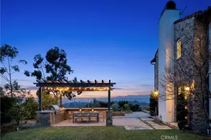 21 Sylvan, Irvine, CA 92603 - Photo 45