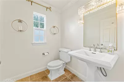 21 Sylvan, Irvine, CA 92603 - Photo 27