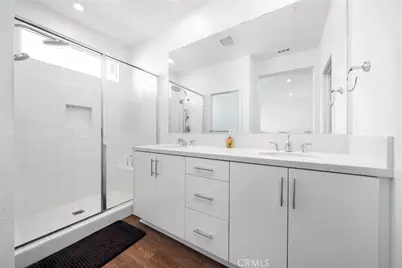 1602 W Bushell, Anaheim, CA 92805 - Photo 23