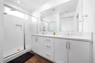 1602 W Bushell, Anaheim, CA 92805 - Photo 23