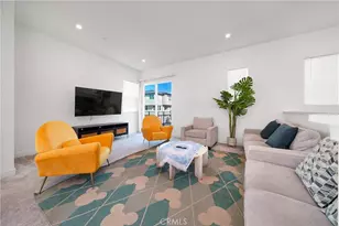 1602 W Bushell, Anaheim, CA 92805 - Photo 11