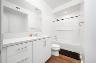 1602 W Bushell, Anaheim, CA 92805 - Photo 25