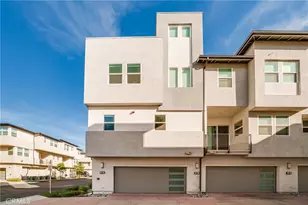 1602 W Bushell, Anaheim, CA 92805 - Photo 5