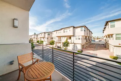 1602 W Bushell, Anaheim, CA 92805 - Photo 29