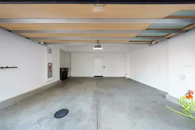 1602 W Bushell, Anaheim, CA 92805 - Photo 7