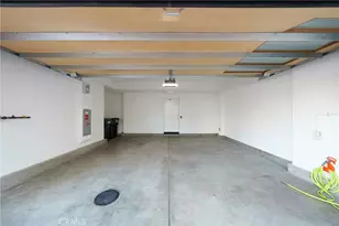 1602 W Bushell, Anaheim, CA 92805 - Photo 7