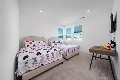 1602 W Bushell, Anaheim, CA 92805 - Photo 21