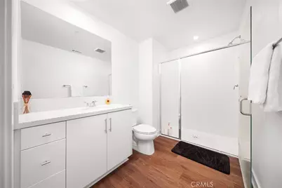 1602 W Bushell, Anaheim, CA 92805 - Photo 9