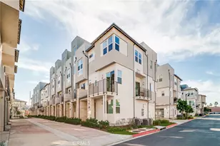 1602 W Bushell, Anaheim, CA 92805 - Photo 1