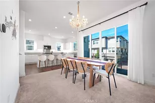 1602 W Bushell, Anaheim, CA 92805 - Photo 13