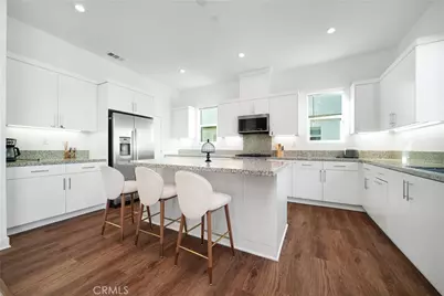 1602 W Bushell, Anaheim, CA 92805 - Photo 15