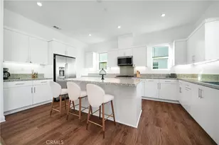 1602 W Bushell, Anaheim, CA 92805 - Photo 15