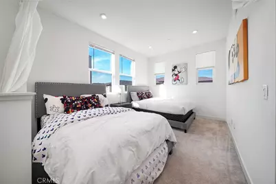 1602 W Bushell, Anaheim, CA 92805 - Photo 19