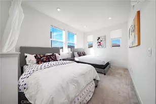 1602 W Bushell, Anaheim, CA 92805 - Photo 19