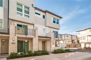 1602 W Bushell, Anaheim, CA 92805 - Photo 3