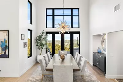 37730 Via Baya, Murrieta, CA 92562 - Photo 25