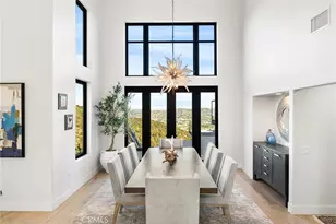 37730 Via Baya, Murrieta, CA 92562 - Photo 25