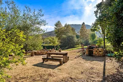 37730 Via Baya, Murrieta, CA 92562 - Photo 63