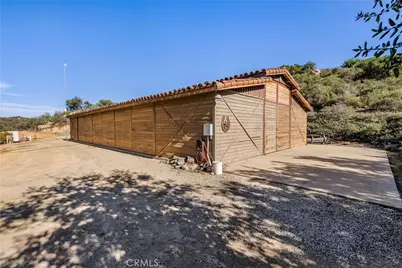 37730 Via Baya, Murrieta, CA 92562 - Photo 57