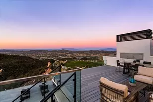 37730 Via Baya, Murrieta, CA 92562 - Photo 31