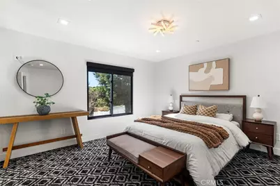 37730 Via Baya, Murrieta, CA 92562 - Photo 45