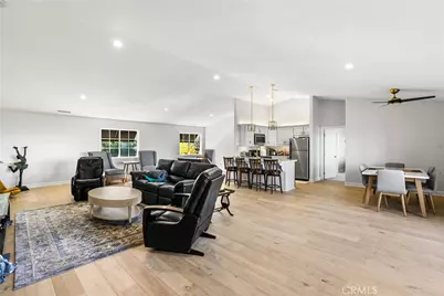 37730 Via Baya, Murrieta, CA 92562 - Photo 49