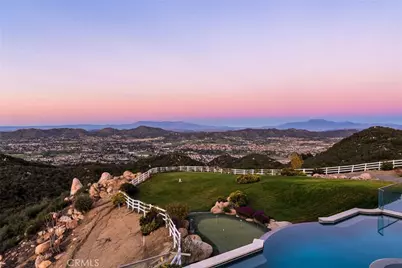 37730 Via Baya, Murrieta, CA 92562 - Photo 9