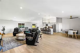 37730 Via Baya, Murrieta, CA 92562 - Photo 49