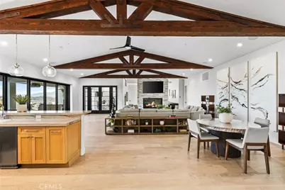 37730 Via Baya, Murrieta, CA 92562 - Photo 35